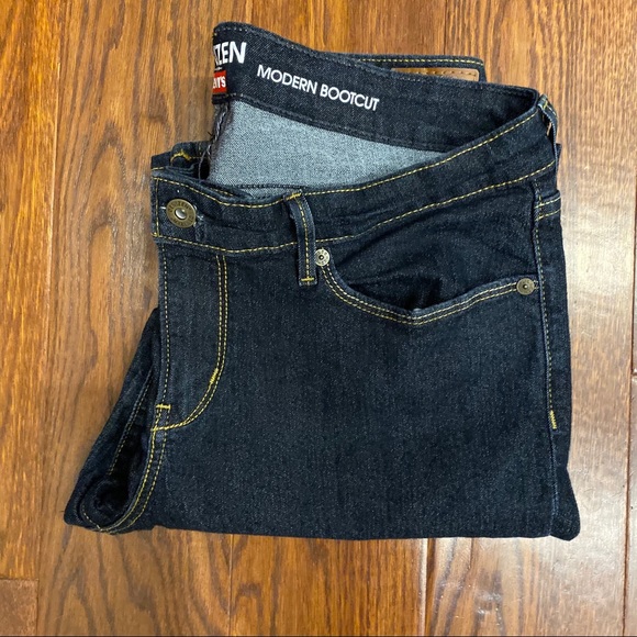 Denizen from Levi’s - Picture 6 of 7